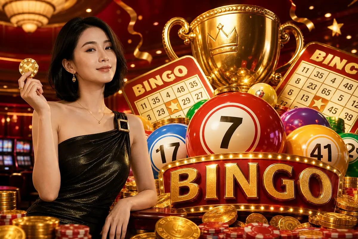 77z777 অনলাইন নিরাপত্তা প্রতারণা সুরক্ষা